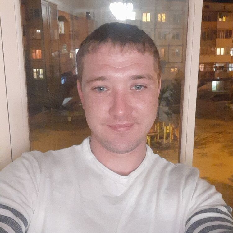 ���� 26116014 ������� ���������, 36 ���, ���� ���������� � �������