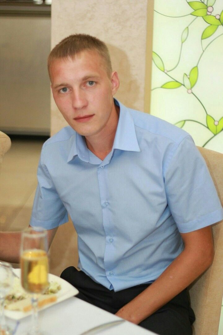 ���� 18392024 ������� �������, 35 ���, ���� ���������� � ������ ���������