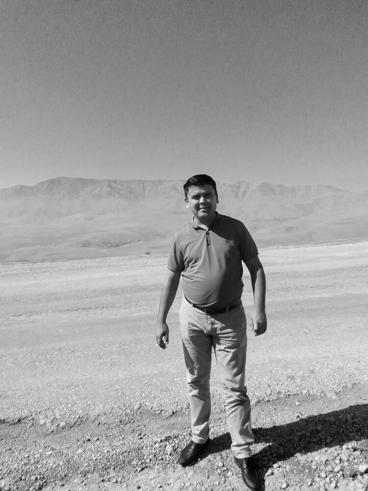 ���������� �����������, ���� ������� ���, 38 ���, ������������ ��� ������, ����� � ���������, c�������� ���������