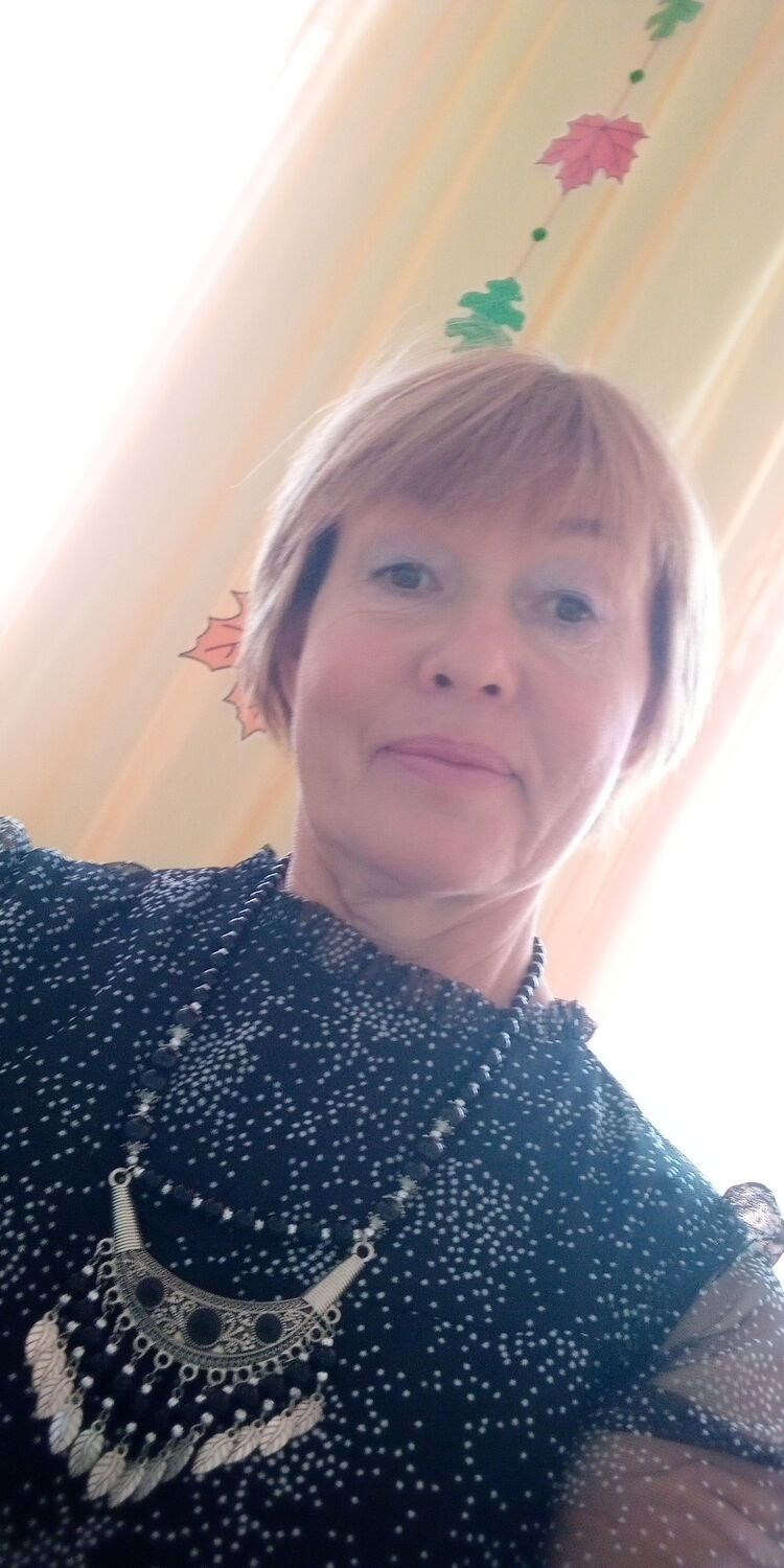  ,   , 57 ,   c , 