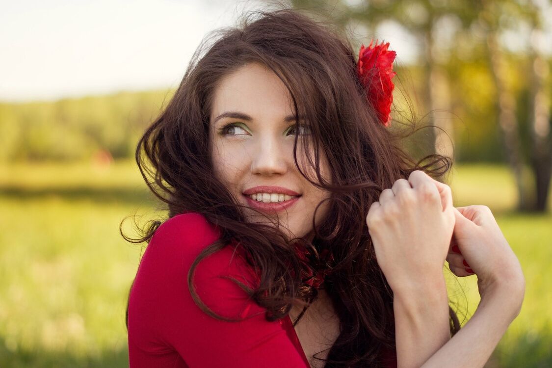 ���������� �����������, ���� ������� ��������, 29 ���, ������������ ��� ������, ����� � ���������, c�������� ���������