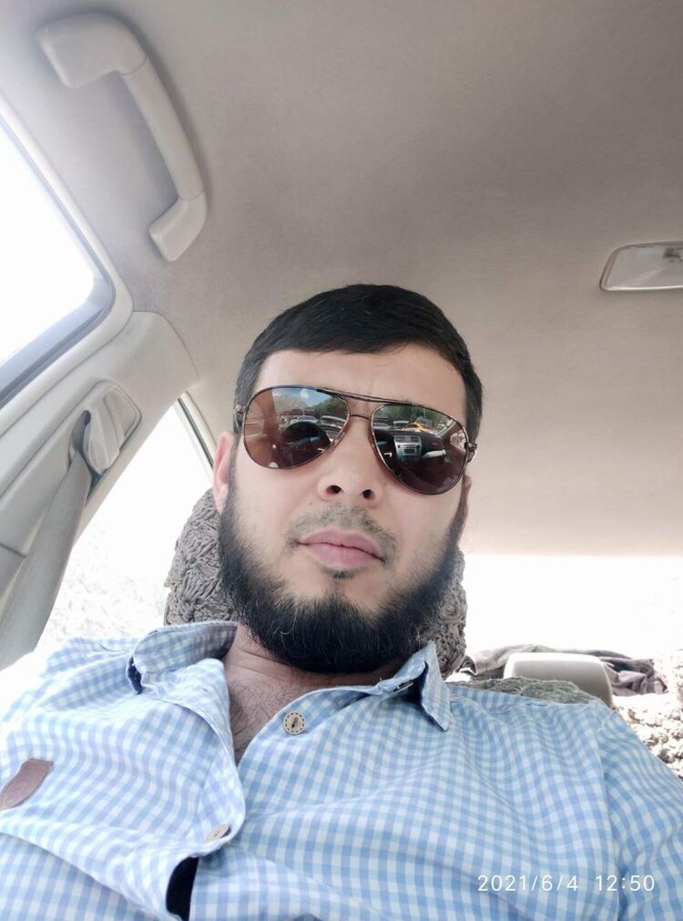 ���� 41023434 ������� �����, 28 ���, ���� ���������� � �������������