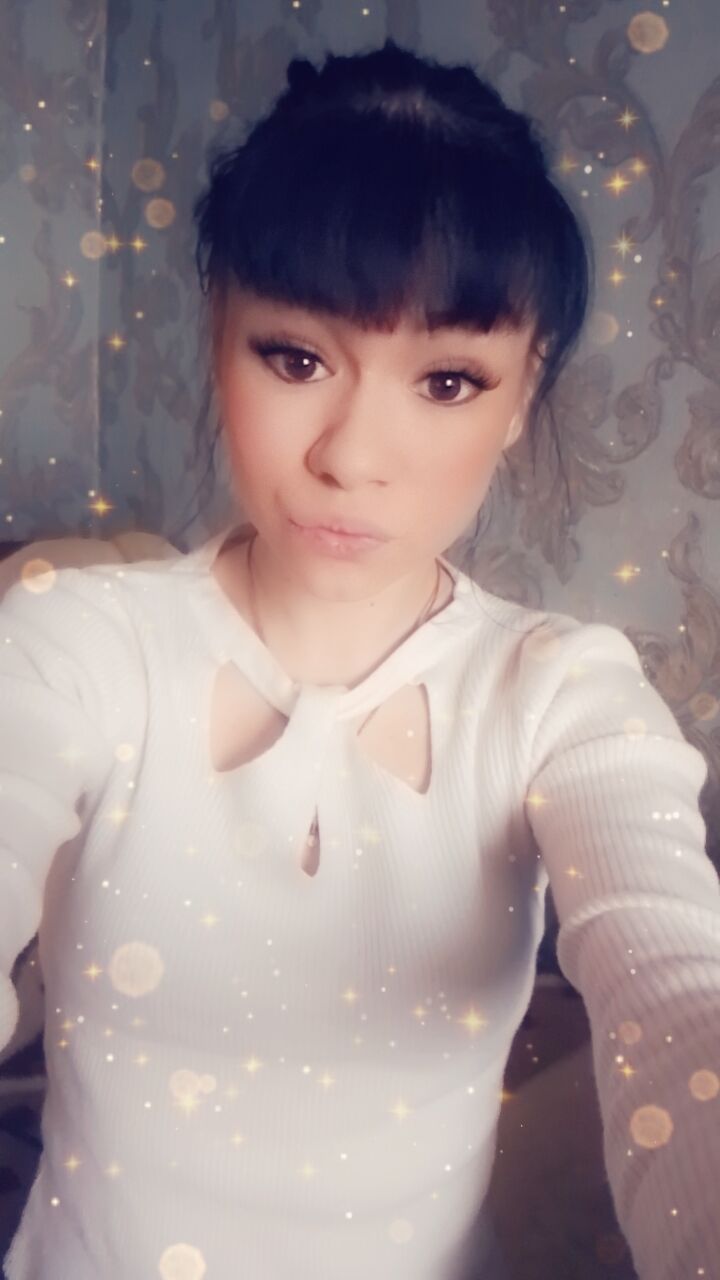 ���� 56081644 ������� ����������, 25 ���, ���� ���������� � ������