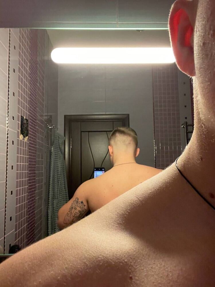 ���������� ��������, ���� ����� ����, 22 ����, ������������ ��� ������, ����� � ���������