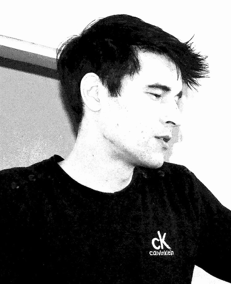 ���� 56189914 ������� Vvv, 44 ����, ���� ���������� � �������-��-����