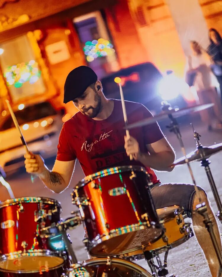 ���� 44929594 ������� �������, 33 ����, ���� ���������� � ������