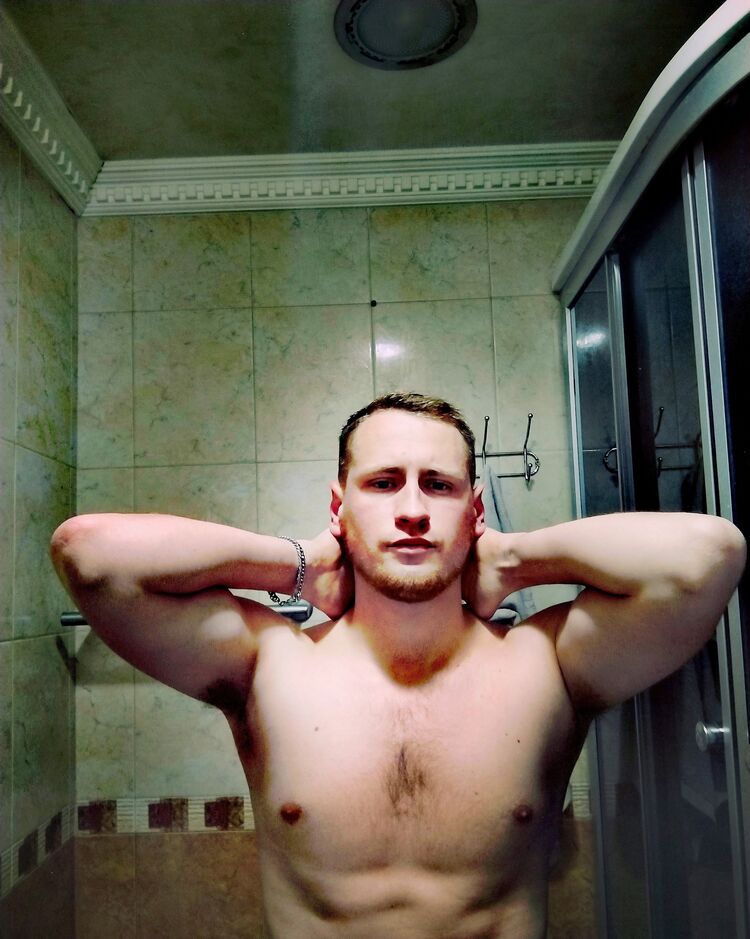 ���������� ������� ����, ���� ����� ����, 22 ����, ������������ ��� ������, ����� � ���������