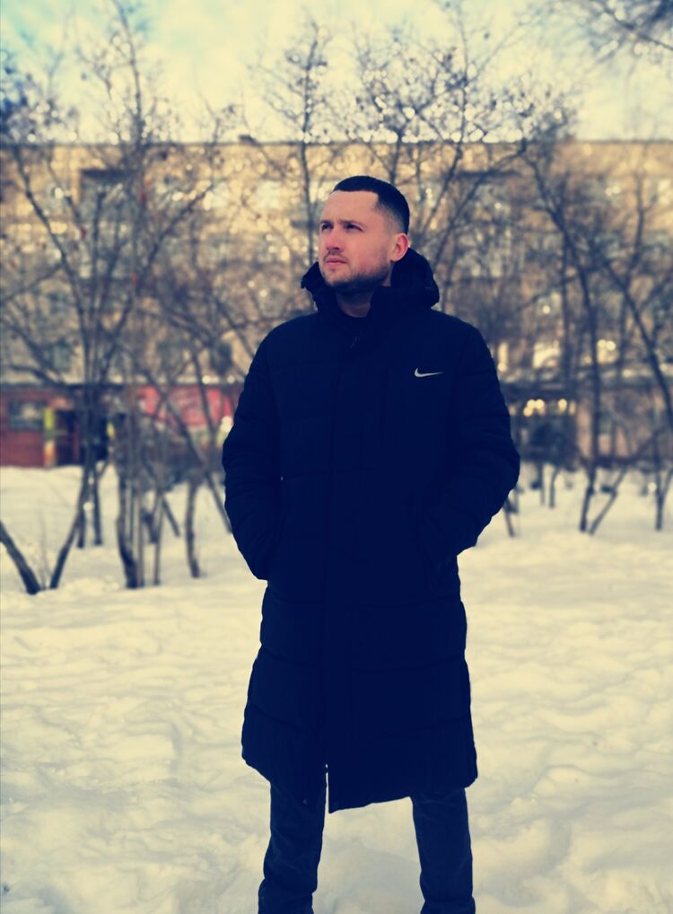  ,   Dmitry, 34 ,   ,   , c , 