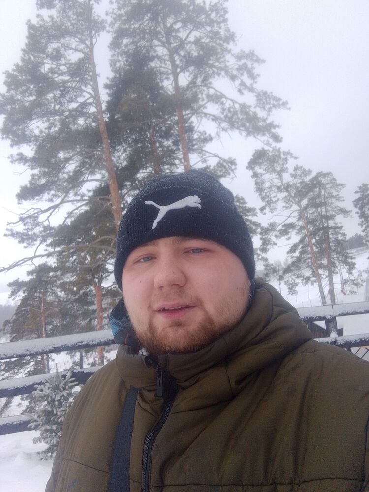 ���� 55749584 ����� ���������, 21 ���, ���� ���������� � ������������