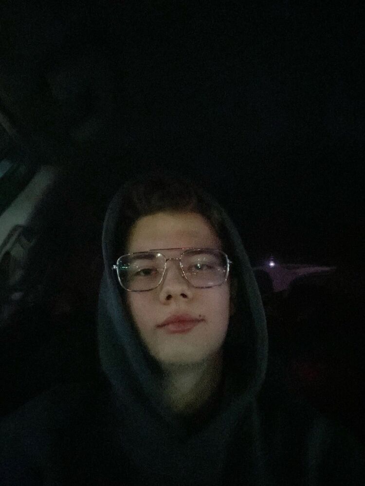  45715524  , 22 ,    
