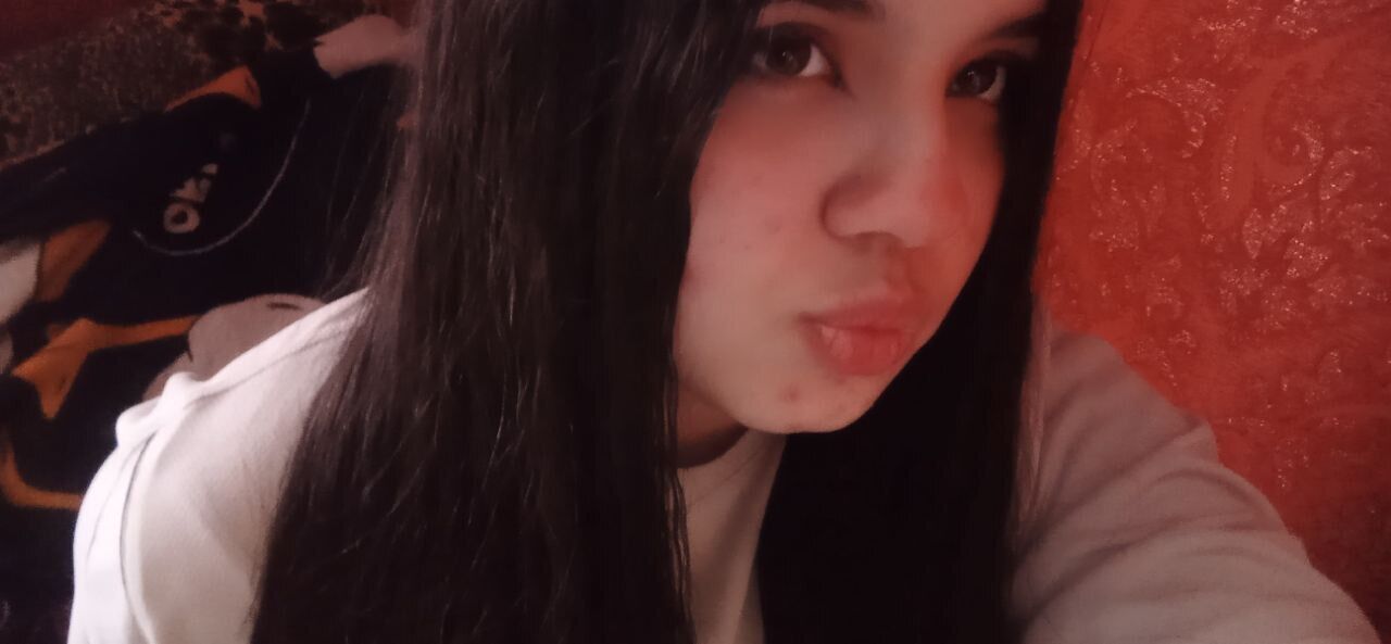 ���������� ������, ���� ������� Nika, 19 ���, ������������ ��� ������, ����� � ���������