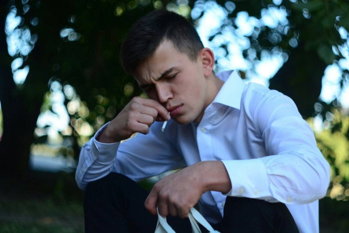  ,   , 30 ,   