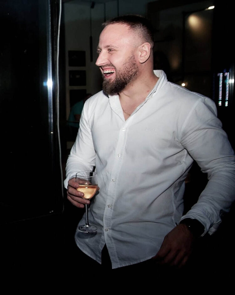 ���������� ������, ���� ������� ������, 37 ���, ������������ ��� ������, ����� � ���������, c�������� ���������, ���������