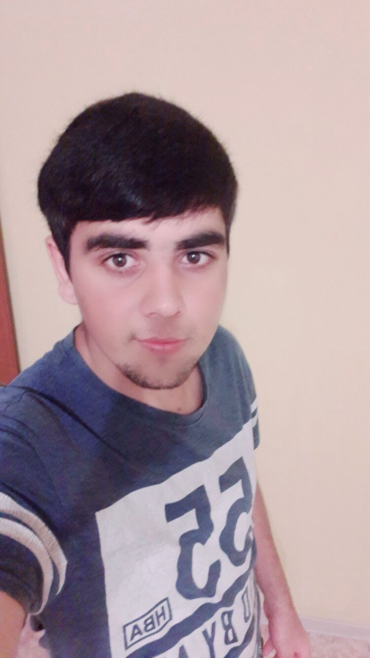  ,   JAXONGIR, 27 ,   ,   