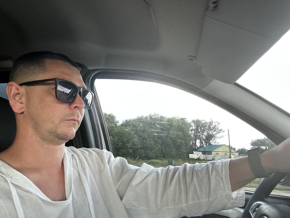 ���� 56266244 ������� ������, 34 ����, ���� ���������� � �����������