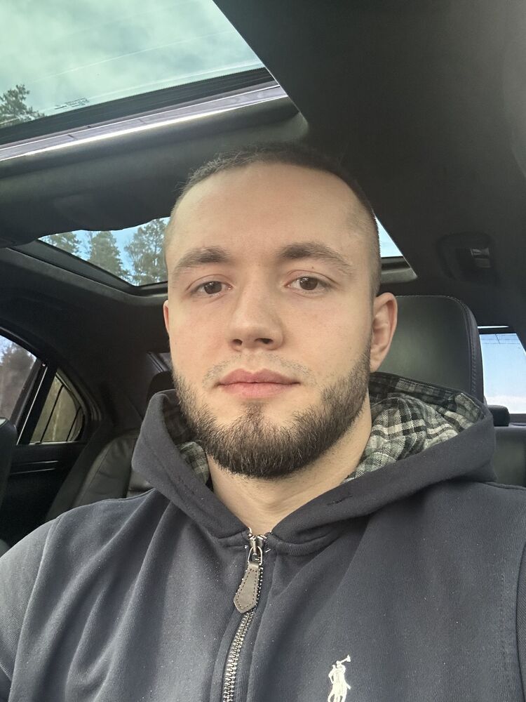 ���� 42597534 ������� �������, 26 ���, ���� ���������� � ������