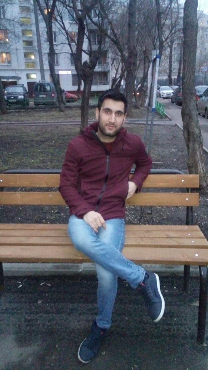  34083484  , 32 ,    