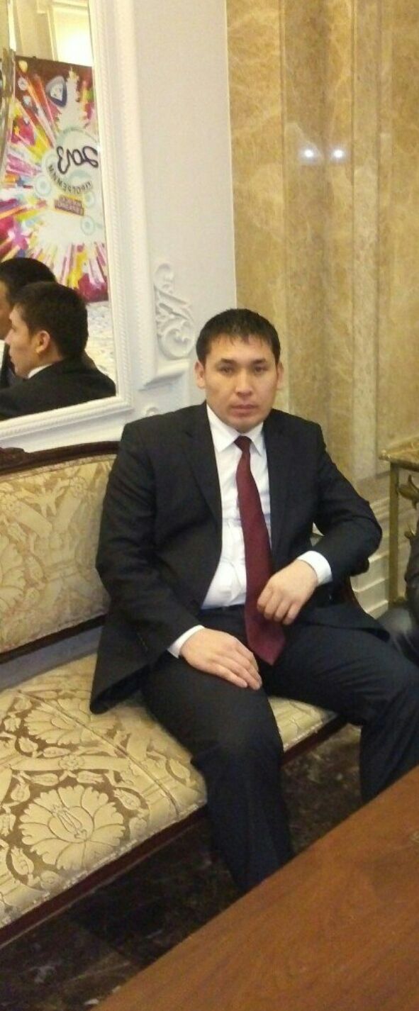 ���� 24504174 ������� �����, 45 ���, ���� ���������� � ������