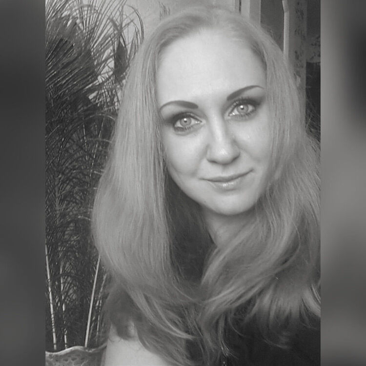 ���� 55045124 ������� �����, 44 ����, ���� ���������� � ���������