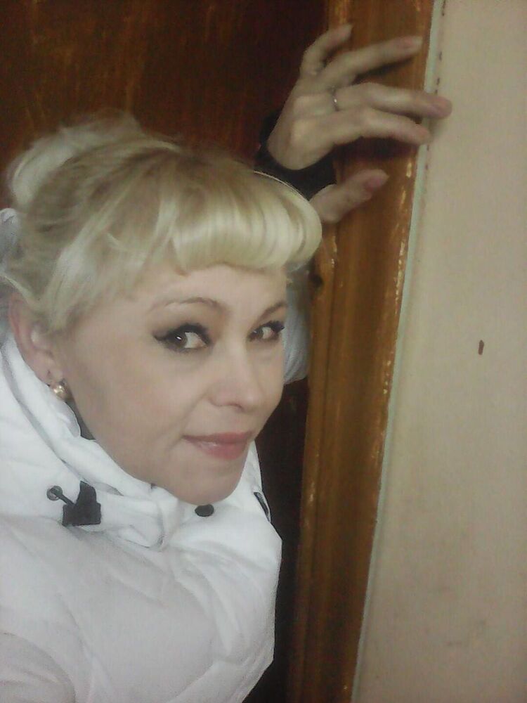 ���������� ������, ���� ������� ������, 53 ����, ������������ ��� ������, ����� � ���������, c�������� ���������