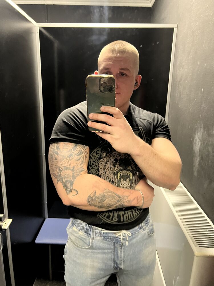 ���������� ������, ���� ������� �����, 32 ����, ������������ ��� ������, ����� � ���������, c�������� ���������, ���������