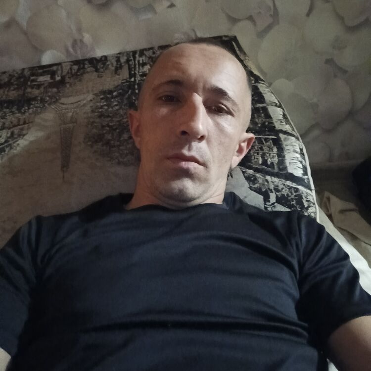 ���������� ������, ���� ������� �����, 34 ����, ������������ ��� ������, ����� � ���������