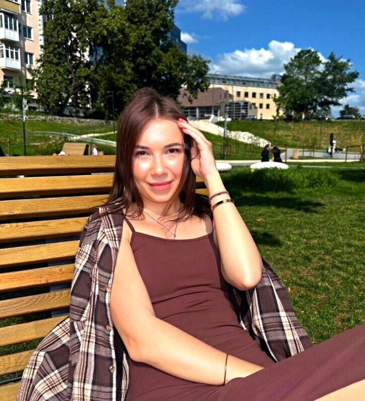 ���� 54898884 ������� ������, 28 ���, ���� ���������� � ������