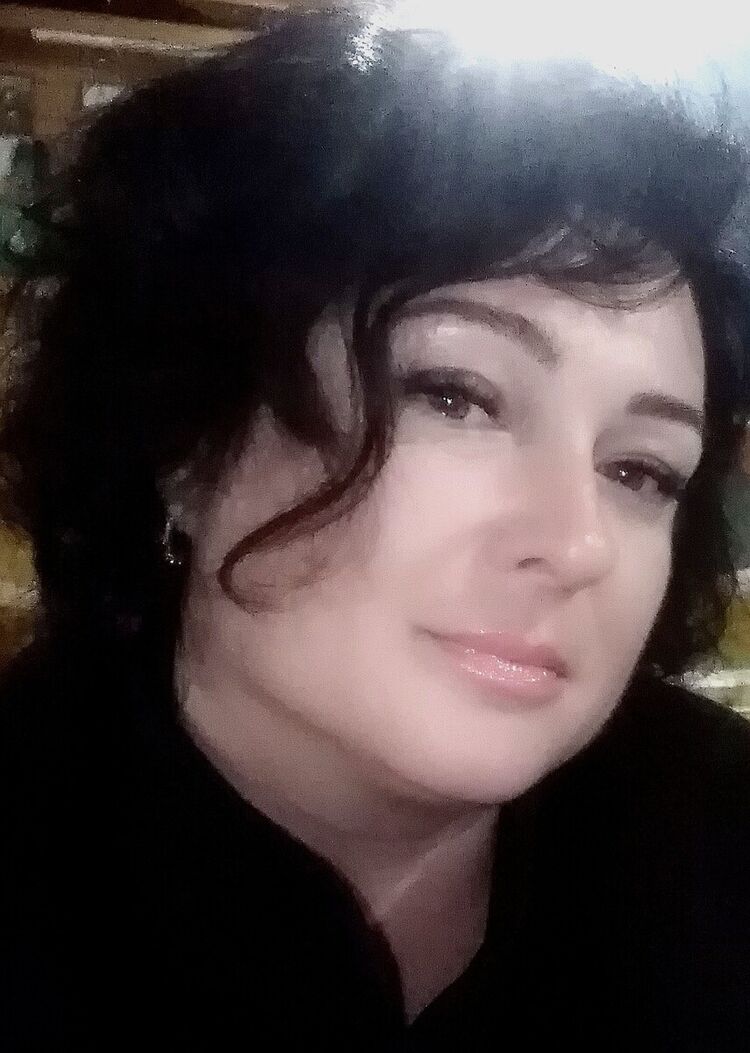 ���� 22563804 ������� ������, 52 ����, ���� ���������� � ������