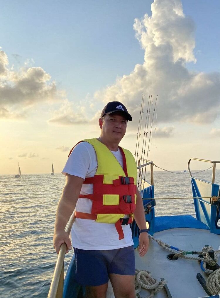 ���������� ������ ��������, ���� ������� �����, 39 ���, ������������ ��� ����� � ���������, c�������� ���������