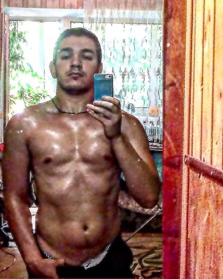  ,   Eugeniy, 31 ,   ,   , c , 
