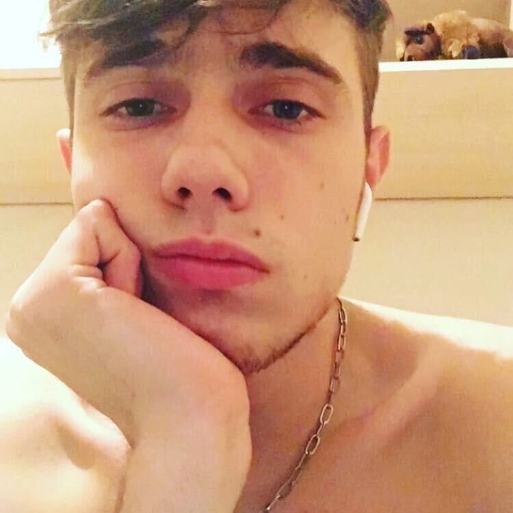 ���������� ������, ���� ����� ���������, 25 ���, ������������ ��� ������, ����� � ���������