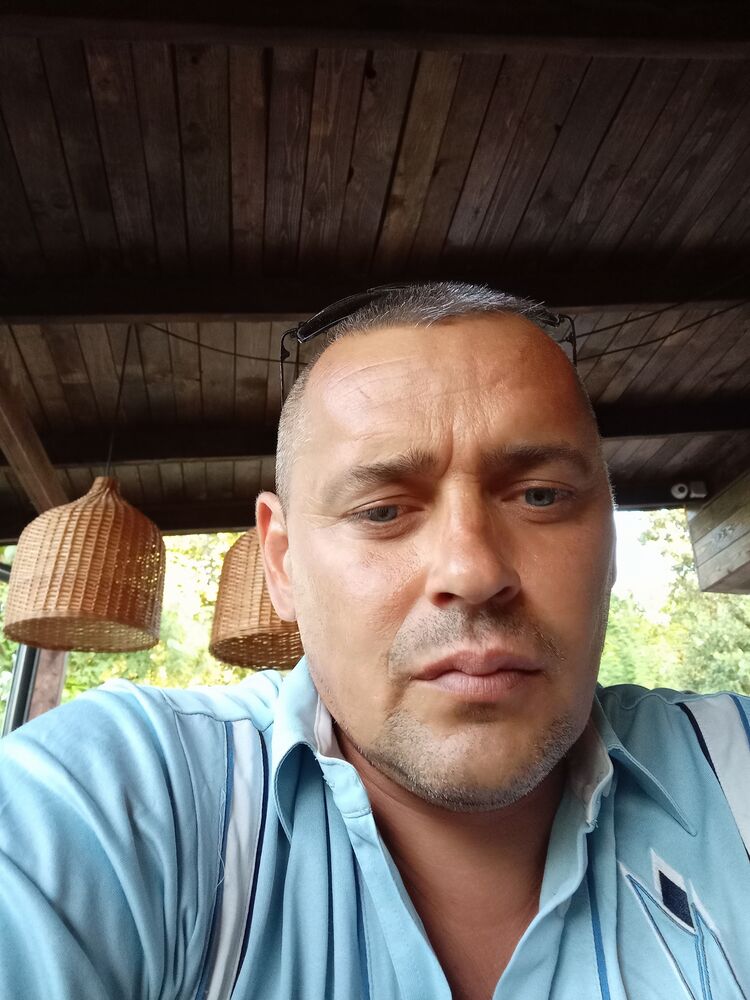  26644384  , 46 ,     