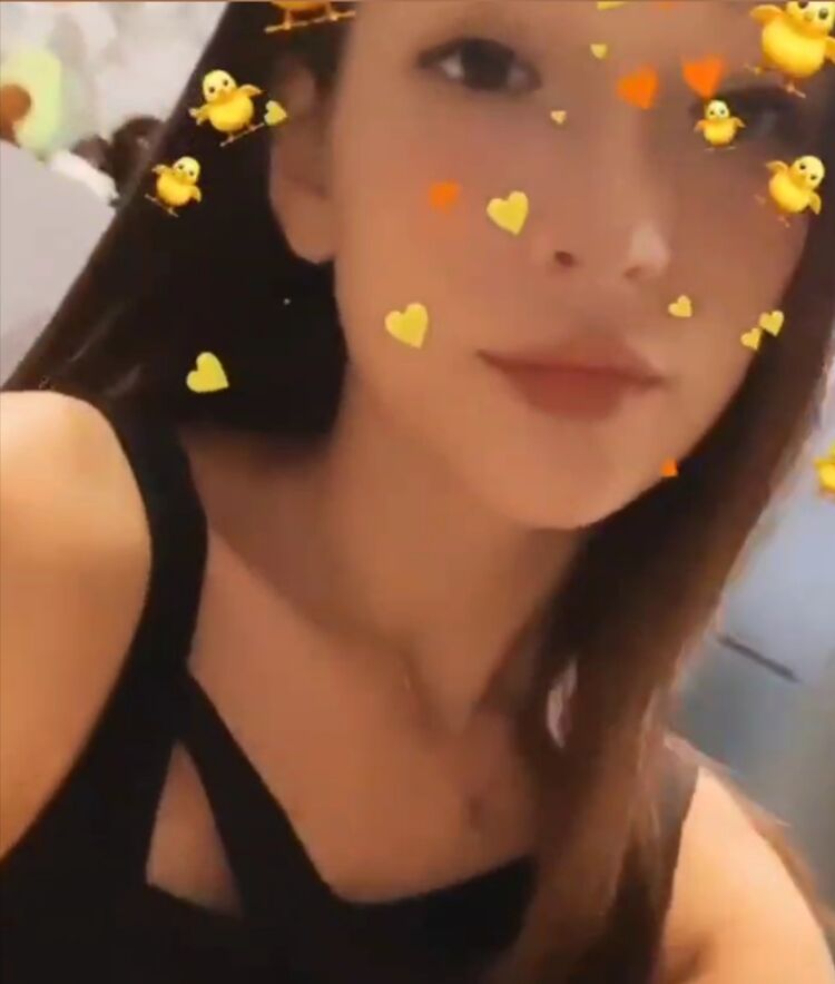  -,   , 24 ,   ,   