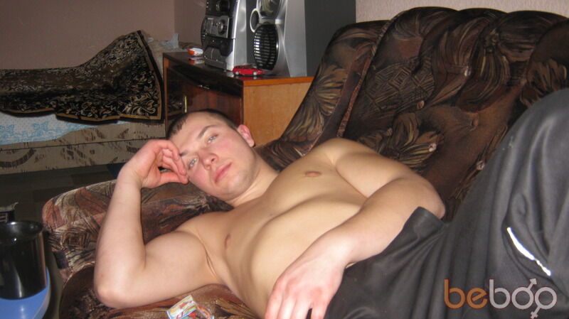  ,   Valdik, 40 ,   , 