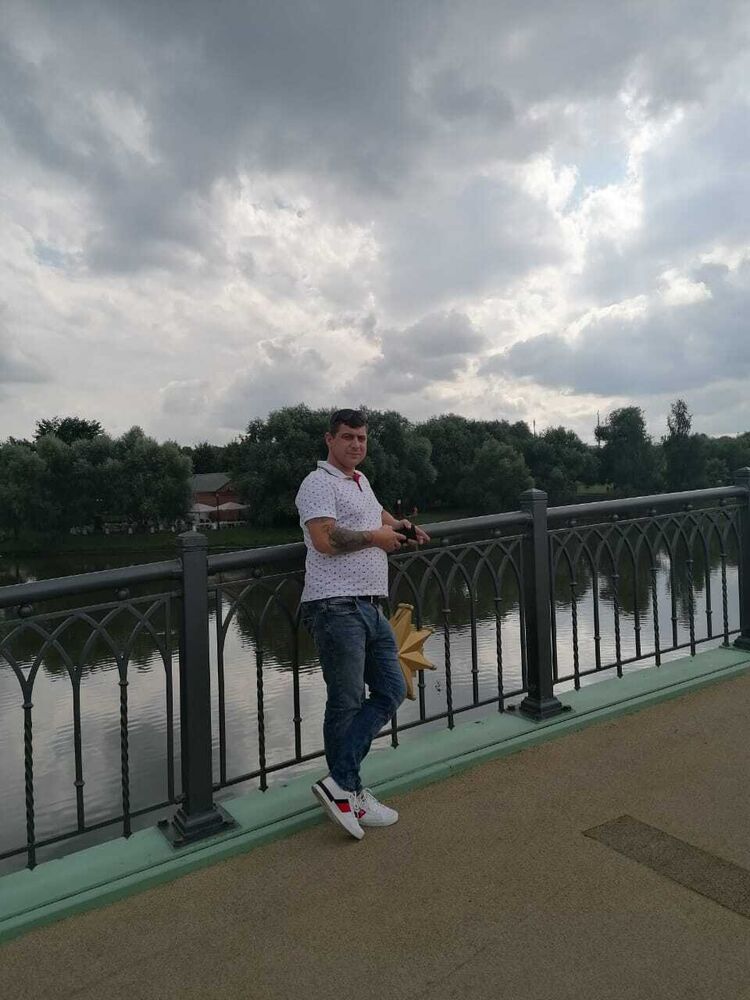 ���� 55260004 ������� �����, 36 ���, ���� ���������� � ����������