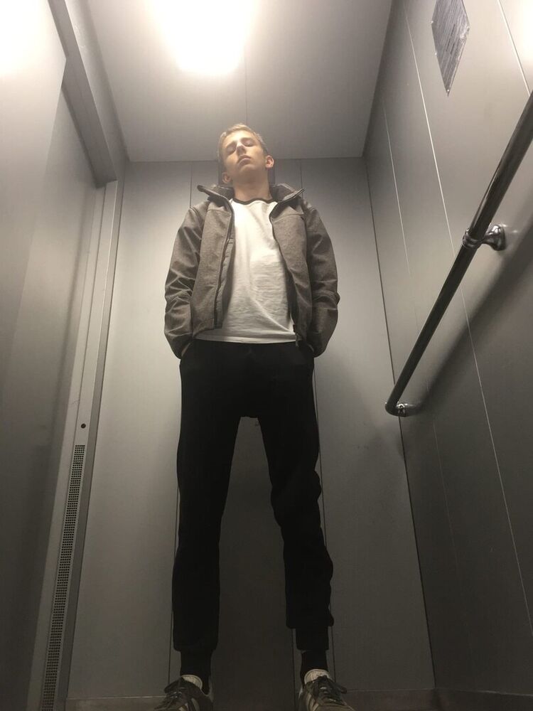 ���� 21338484 ����� �����, 25 ���, ���� ���������� � ��������