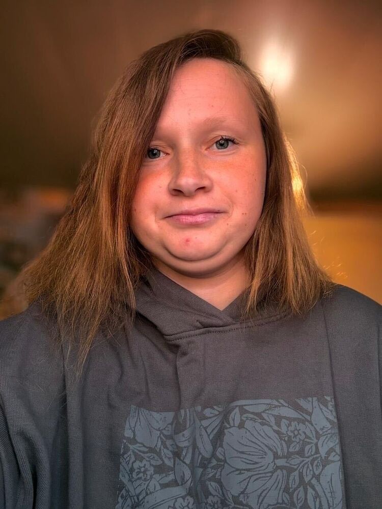 ���� 56287124 ������� ���, 24 ����, ���� ���������� � ��������