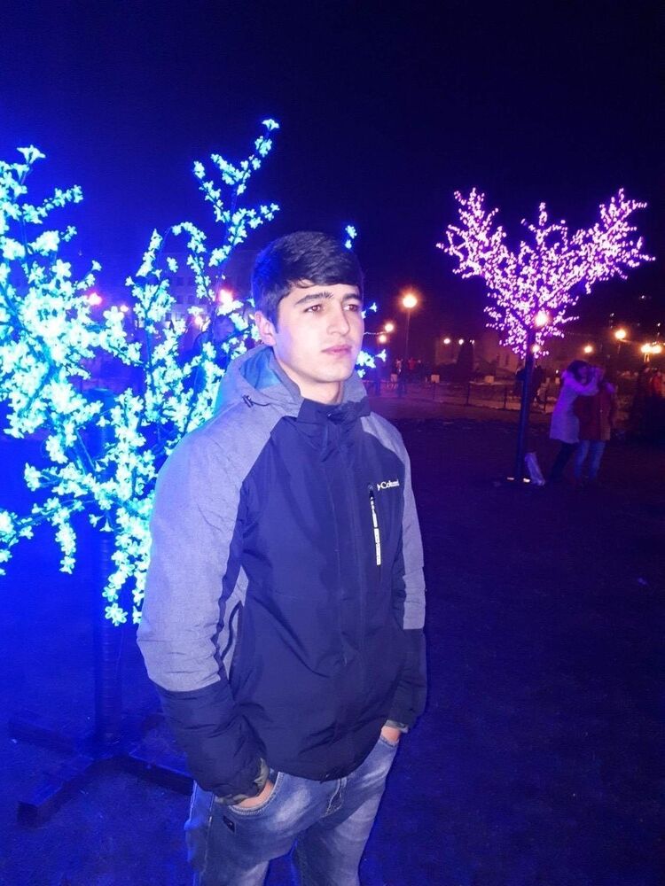  ,   , 27 ,   ,   , c 