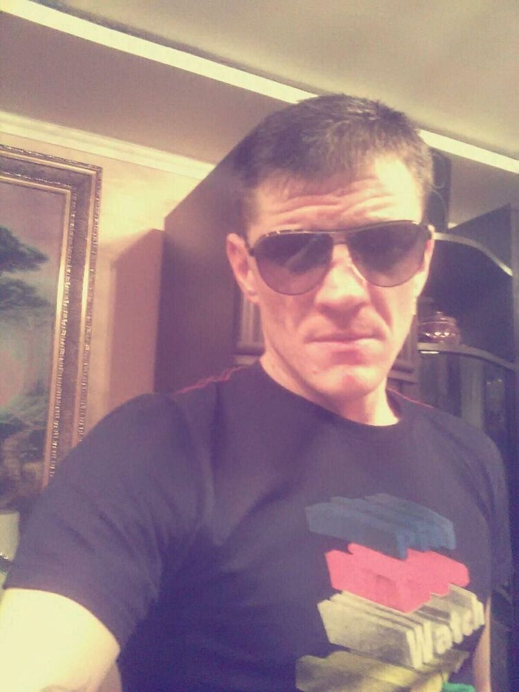  53624094  , 46 ,    --