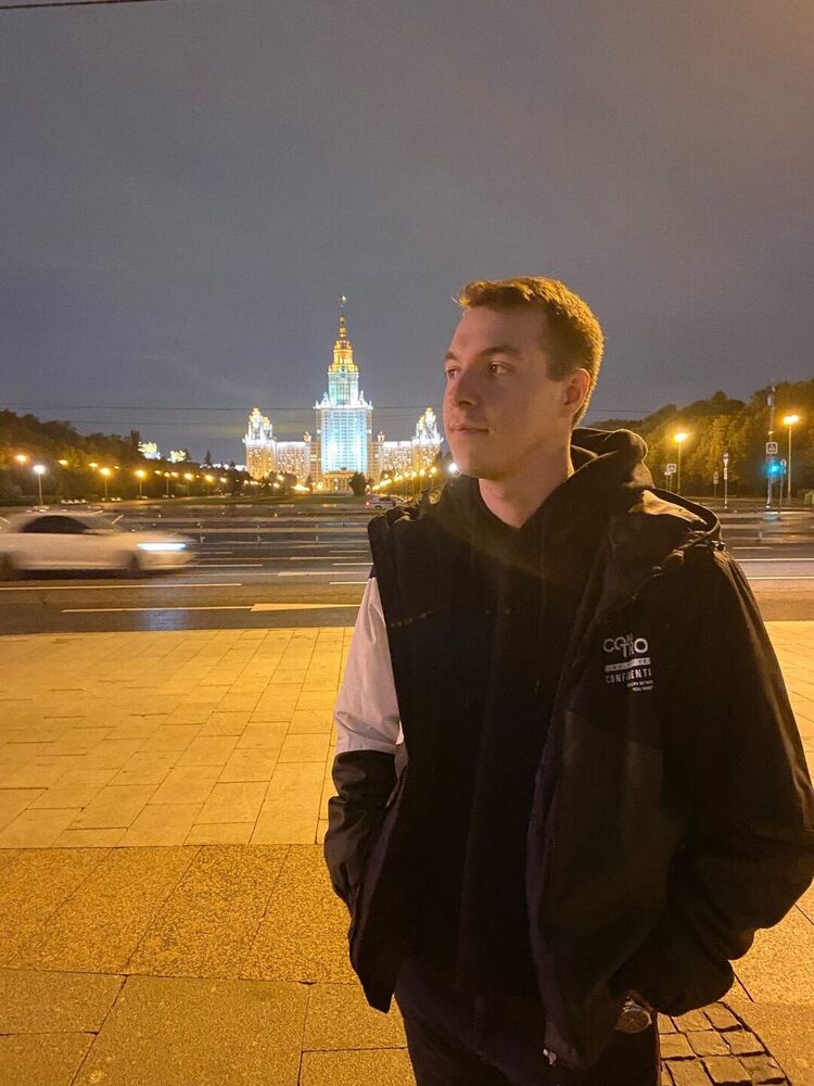 ���� 28760964 ������� �����, 26 ���, ���� ���������� � ���������