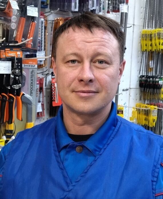 ���� 55883964 ������� ���������, 41 ���, ���� ���������� � ������ ���������