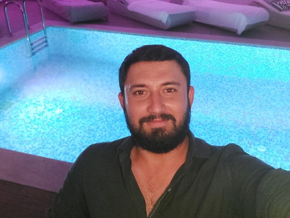  ,   Scorpion, 34 ,   ,   