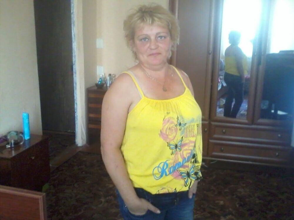 ���������� �����������, ���� ������� ������, 50 ���, ������������ ��� ������, ����� � ���������