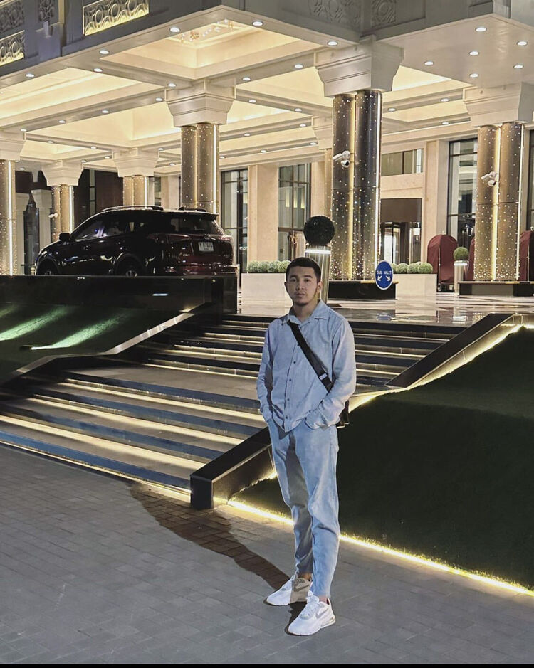 ���� 40230614 ������� ������, 28 ���, ���� ���������� � �����-����������