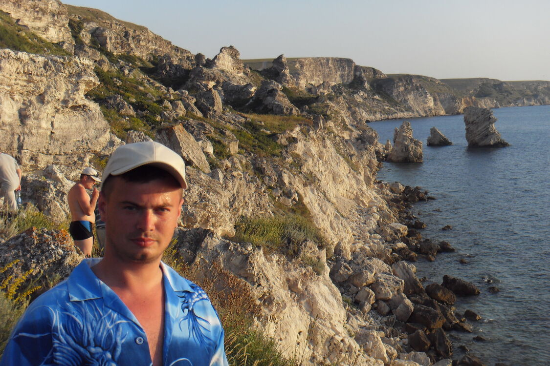 ���������� ������, ���� ������� ������, 46 ���, ������������ 