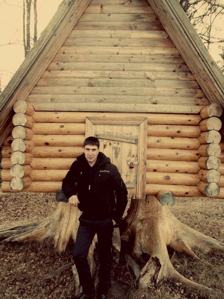 ���� 17180604 ������� ����, 38 ���, ���� ���������� � �����-����������