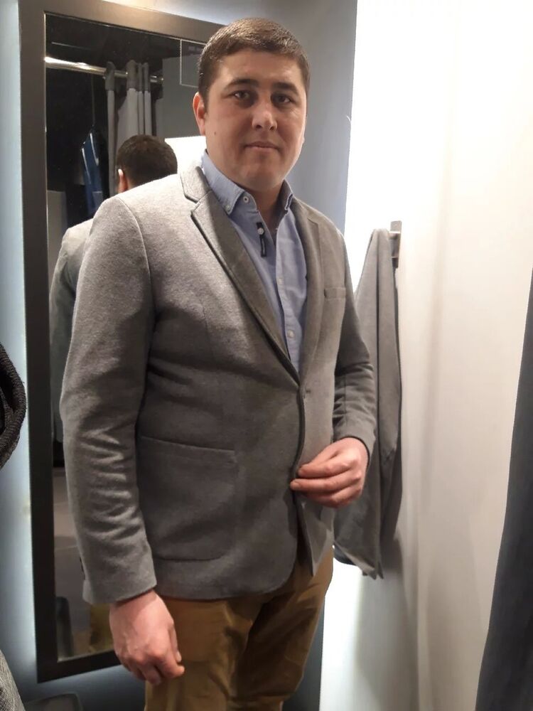 ���� 18891314 ������� �������, 38 ���, ���� ���������� � ������