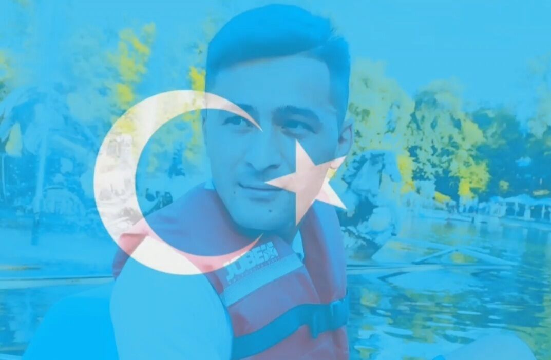 ���������� ������, ���� ������� ������, 35 ���, ������������ ��� ������, ����� � ���������