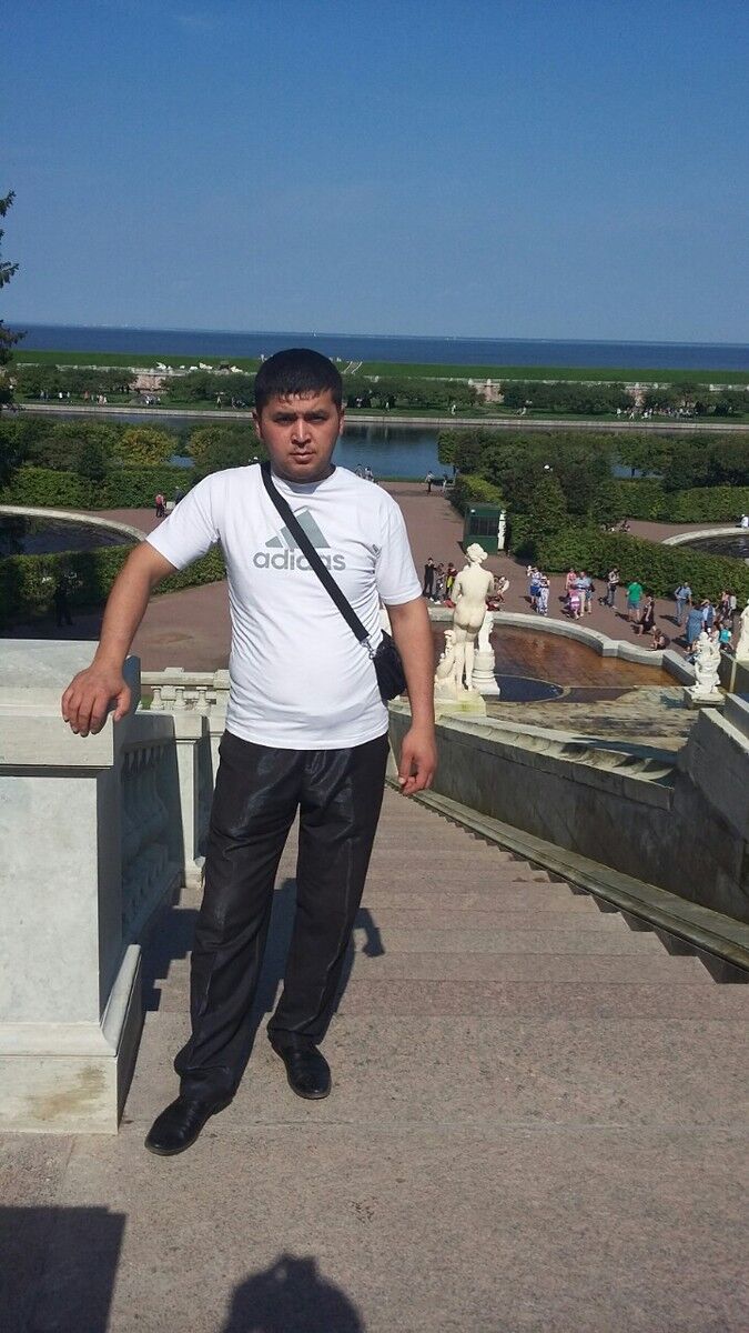  -,   , 42 ,   ,   , c 