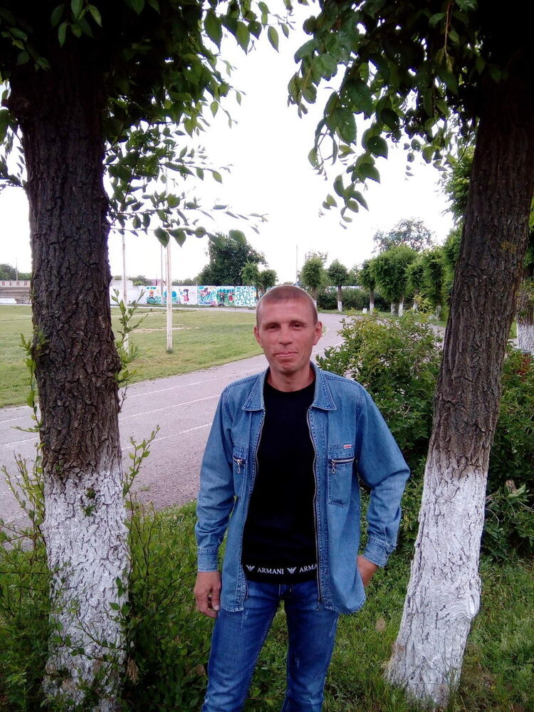  ,   , 47 ,   